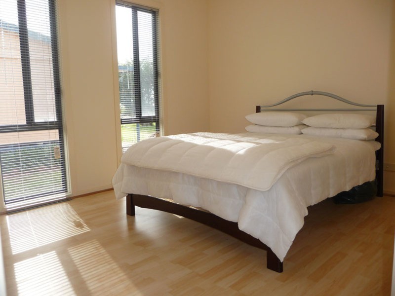 Lot 51/26 Esplanade, Wool Bay SA 5575