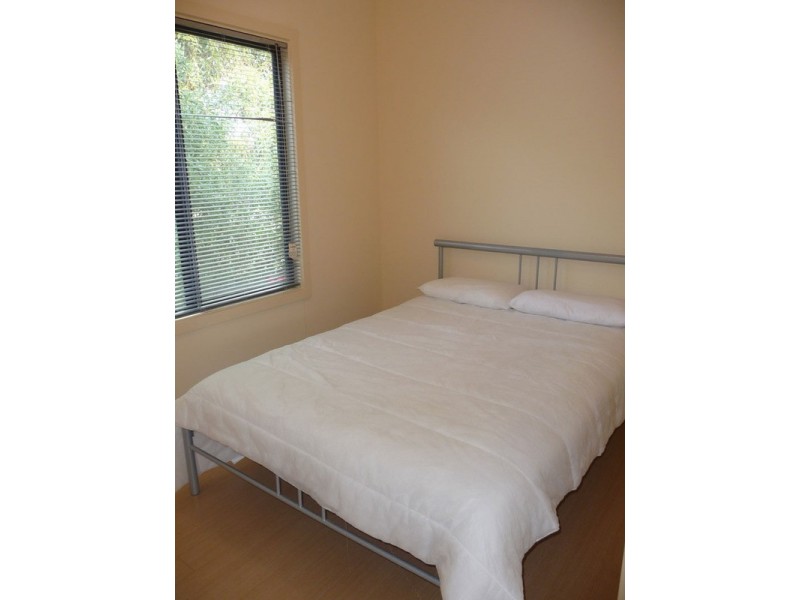 Lot 51/26 Esplanade, Wool Bay SA 5575