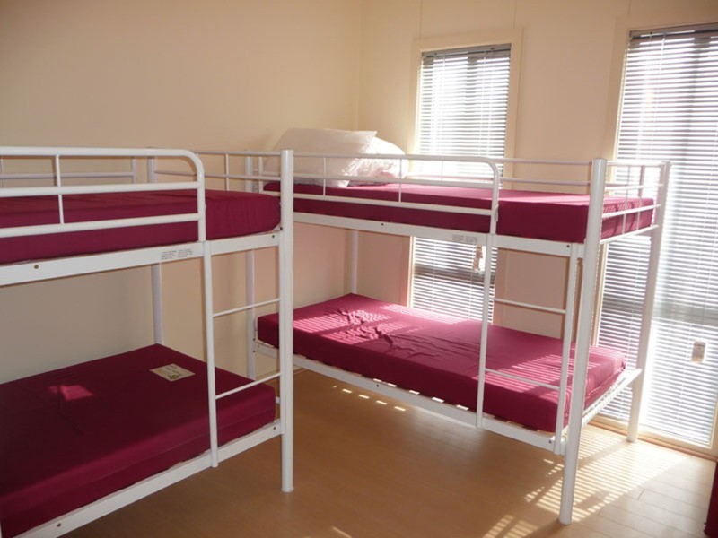 Lot 51/26 Esplanade, Wool Bay SA 5575