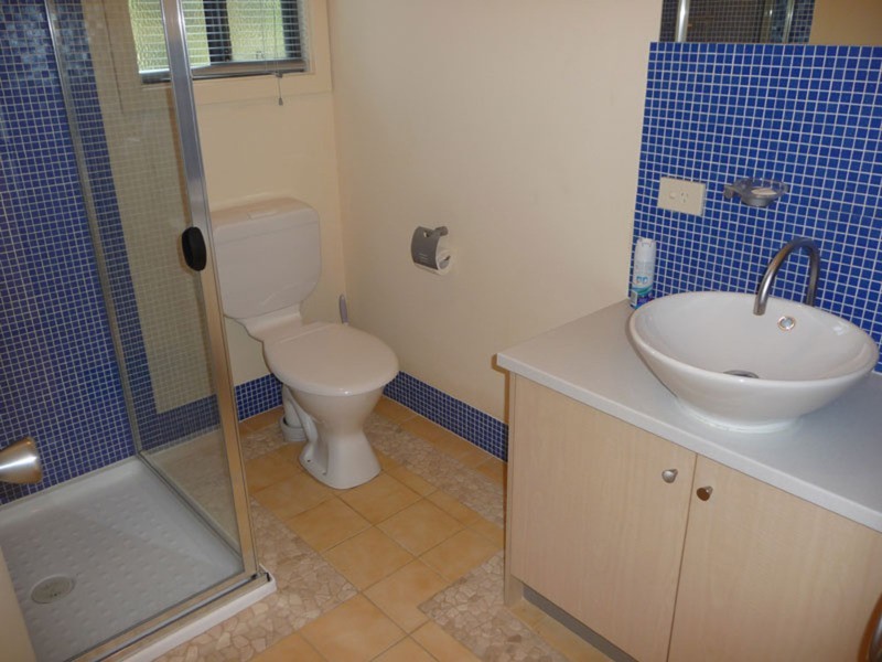 Lot 51/26 Esplanade, Wool Bay SA 5575