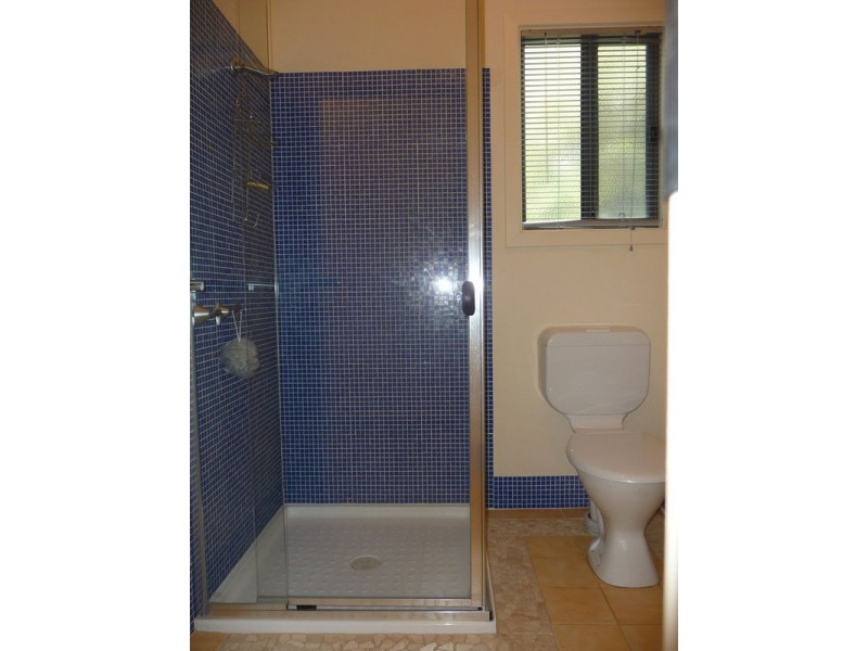 Lot 51/26 Esplanade, Wool Bay SA 5575