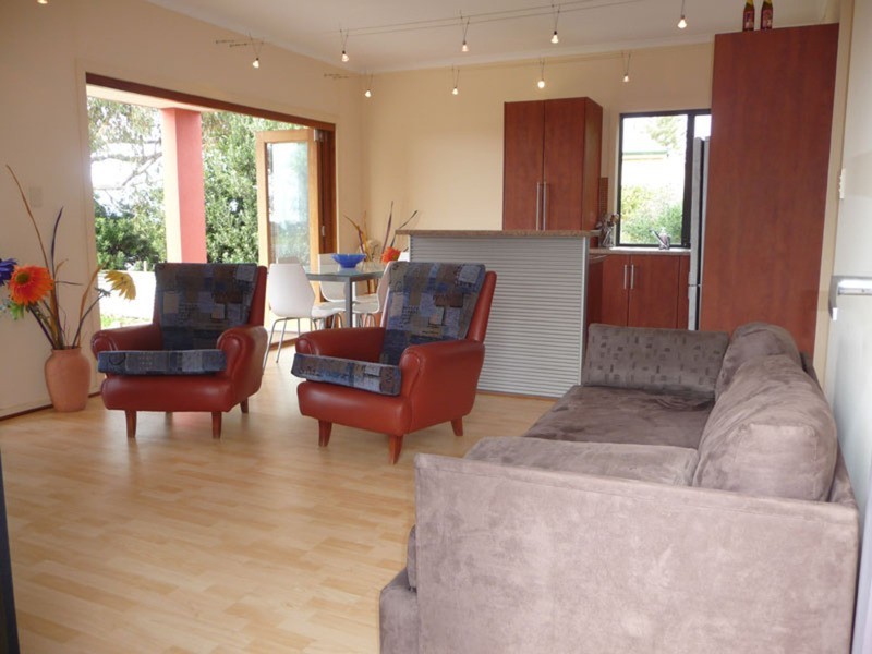 Lot 51/26 Esplanade, Wool Bay SA 5575