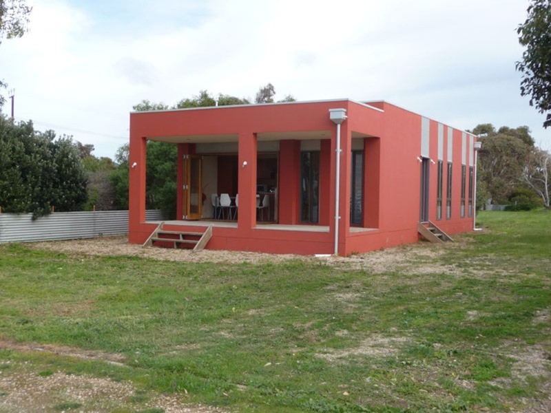 Lot 51/26 Esplanade, Wool Bay SA 5575