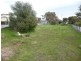 Lot 51/26 Esplanade, Wool Bay SA 5575