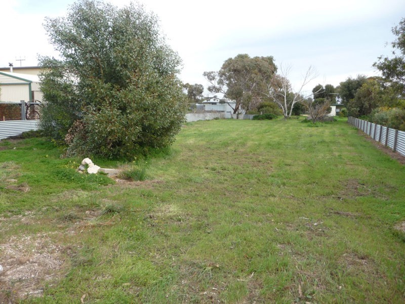 Lot 51/26 Esplanade, Wool Bay SA 5575