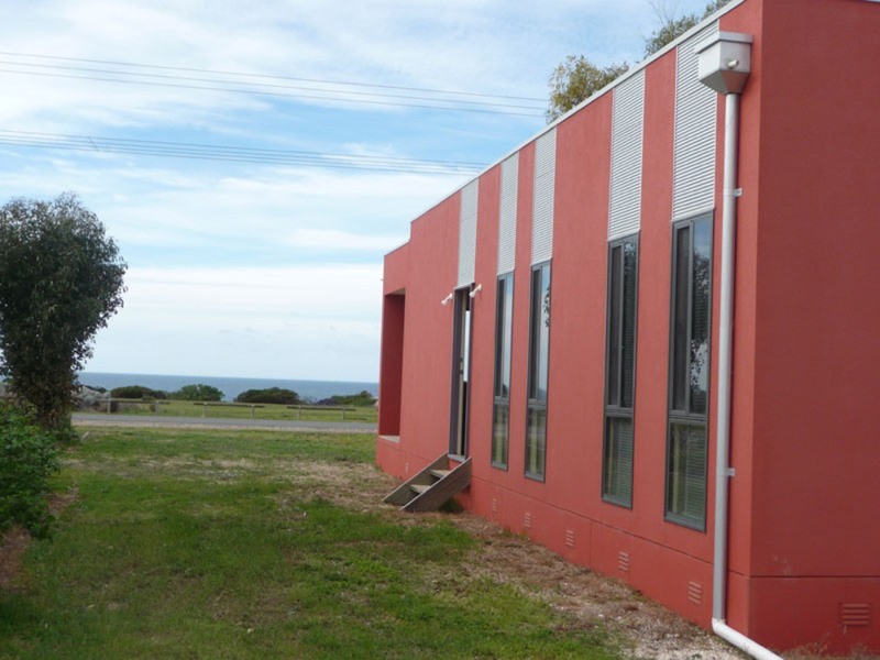 Lot 51/26 Esplanade, Wool Bay SA 5575