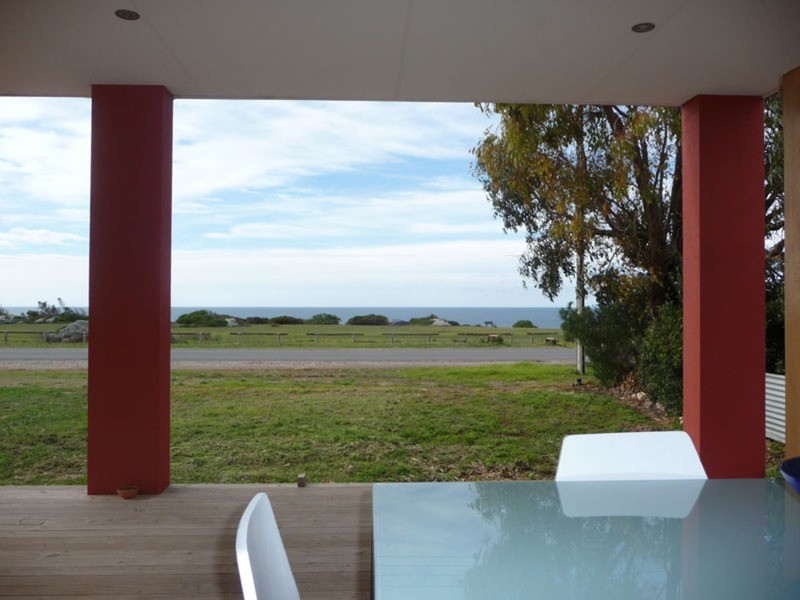 Lot 51/26 Esplanade, Wool Bay SA 5575