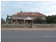 61 Blanche Street, Edithburgh SA 5583