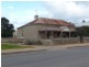 61 Blanche Street, Edithburgh SA 5583