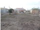 61 Blanche Street, Edithburgh SA 5583