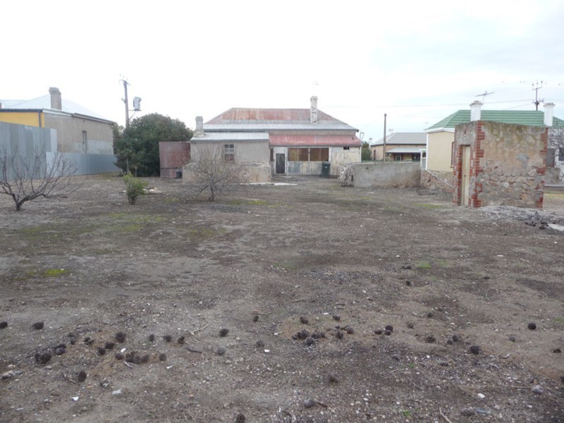 61 Blanche Street, Edithburgh SA 5583