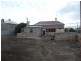 61 Blanche Street, Edithburgh SA 5583