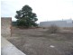 61 Blanche Street, Edithburgh SA 5583