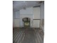 61 Blanche Street, Edithburgh SA 5583
