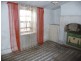 61 Blanche Street, Edithburgh SA 5583