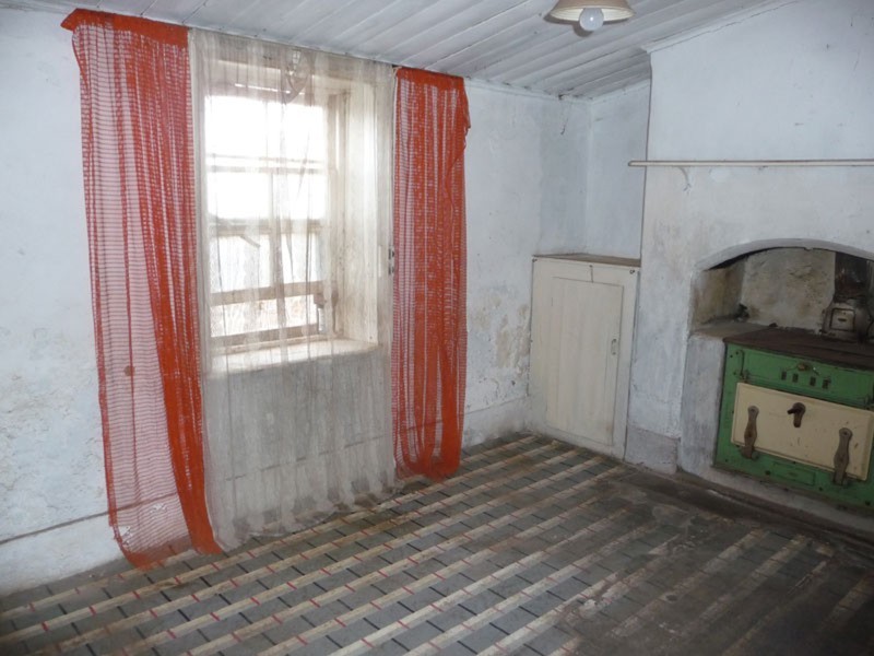 61 Blanche Street, Edithburgh SA 5583
