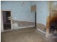61 Blanche Street, Edithburgh SA 5583