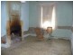 61 Blanche Street, Edithburgh SA 5583