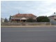 61 Blanche Street, Edithburgh SA 5583