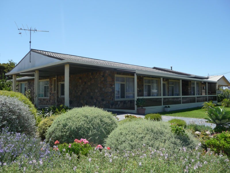 Lot 100/25 Beach Road, Coobowie SA 5583