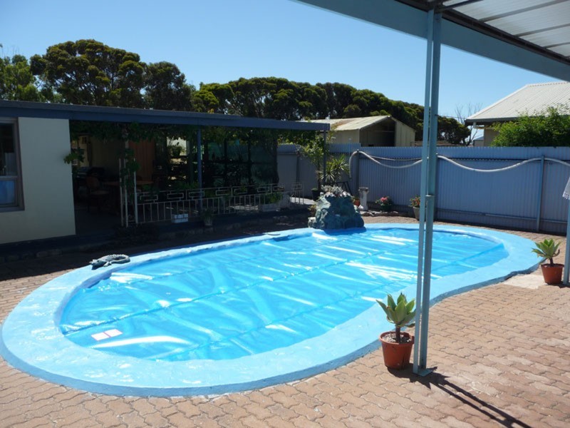 Lot 100/25 Beach Road, Coobowie SA 5583