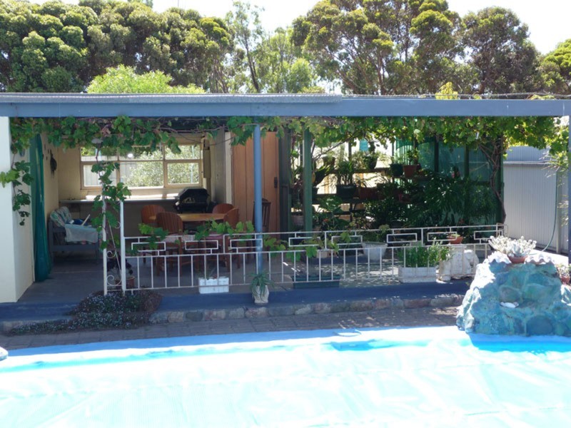 Lot 100/25 Beach Road, Coobowie SA 5583