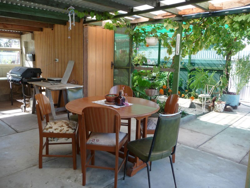 Lot 100/25 Beach Road, Coobowie SA 5583