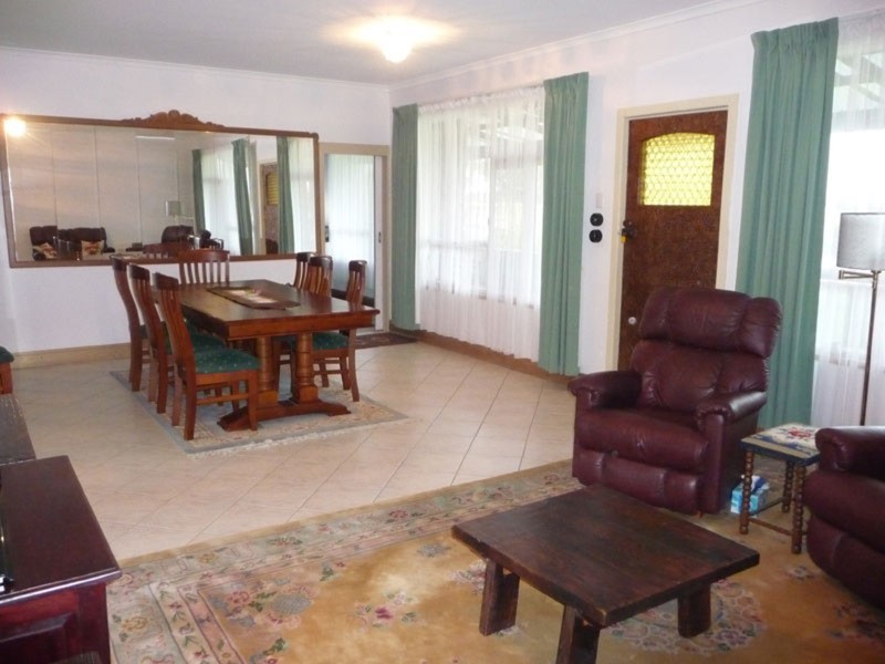 Lot 100/25 Beach Road, Coobowie SA 5583