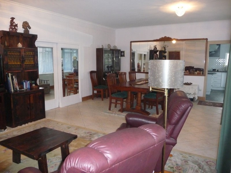 Lot 100/25 Beach Road, Coobowie SA 5583