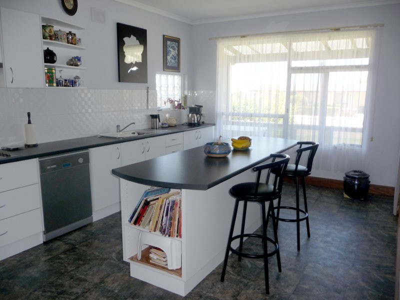 Lot 100/25 Beach Road, Coobowie SA 5583