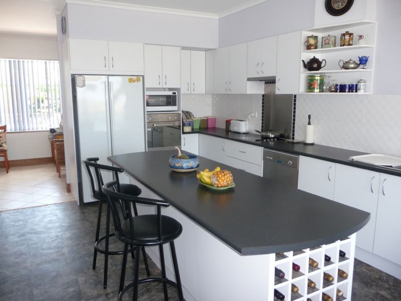 Lot 100/25 Beach Road, Coobowie SA 5583