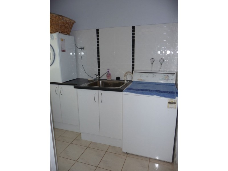 Lot 100/25 Beach Road, Coobowie SA 5583