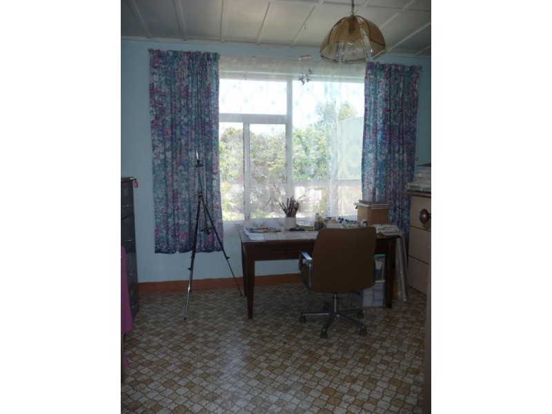 Lot 100/25 Beach Road, Coobowie SA 5583