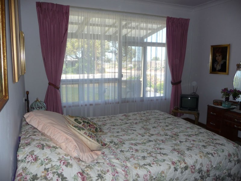 Lot 100/25 Beach Road, Coobowie SA 5583