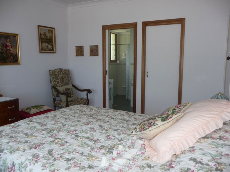 Lot 100/25 Beach Road, Coobowie SA 5583