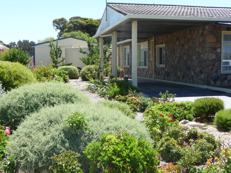 Lot 100/25 Beach Road, Coobowie SA 5583