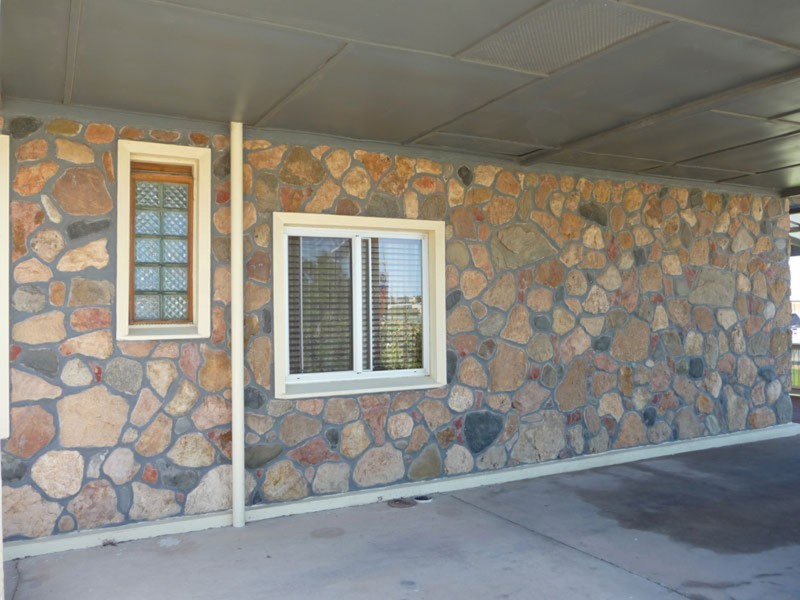 Lot 100/25 Beach Road, Coobowie SA 5583