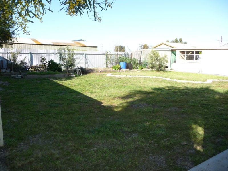 Lot 100/25 Beach Road, Coobowie SA 5583