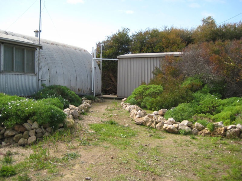 Sec 293 North Coast Road, Point Turton SA 5575