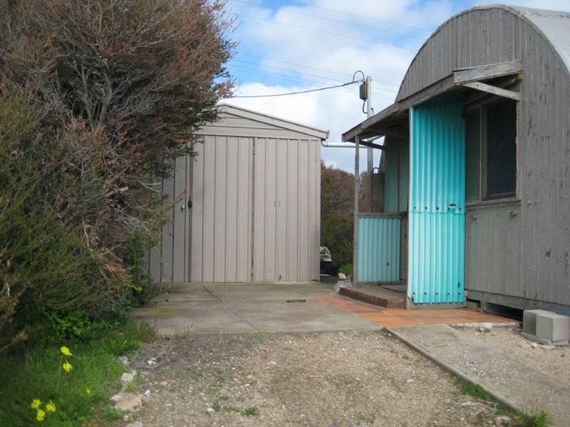 Sec 293 North Coast Road, Point Turton SA 5575