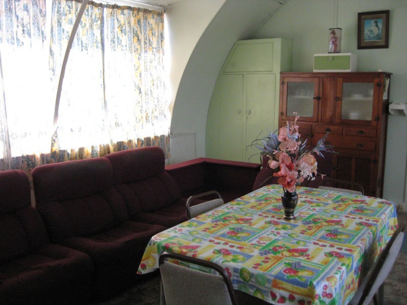 Sec 293 North Coast Road, Point Turton SA 5575