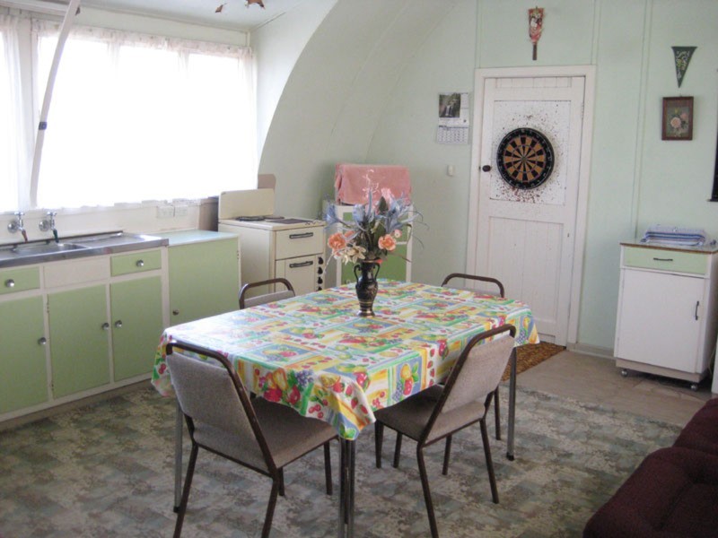 Sec 293 North Coast Road, Point Turton SA 5575