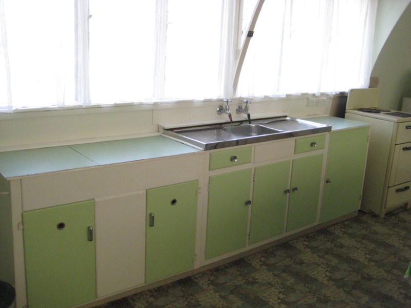 Sec 293 North Coast Road, Point Turton SA 5575