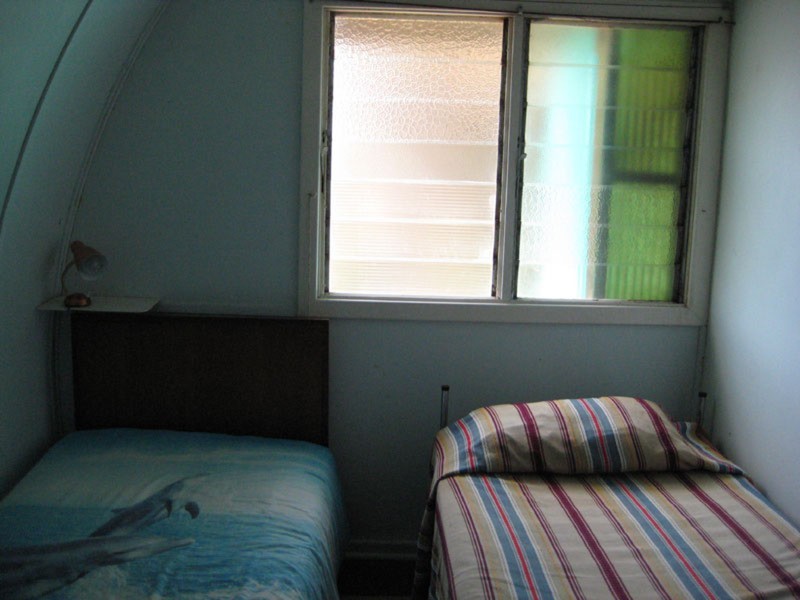 Sec 293 North Coast Road, Point Turton SA 5575