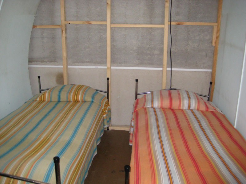 Sec 293 North Coast Road, Point Turton SA 5575