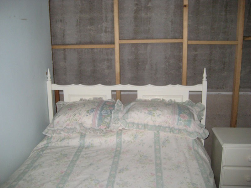 Sec 293 North Coast Road, Point Turton SA 5575