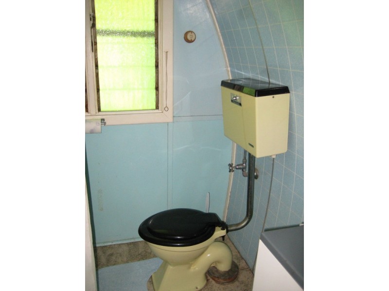 Sec 293 North Coast Road, Point Turton SA 5575