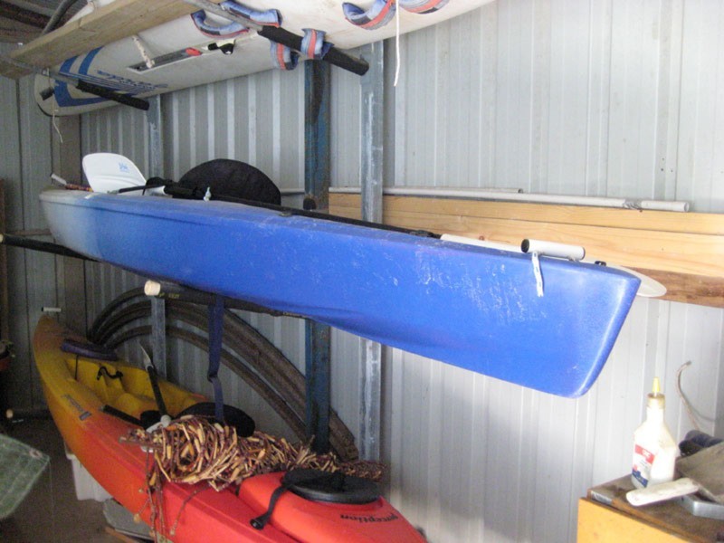 Sec 293 North Coast Road, Point Turton SA 5575