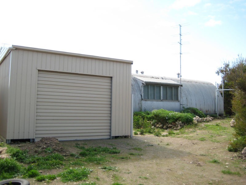 Sec 293 North Coast Road, Point Turton SA 5575