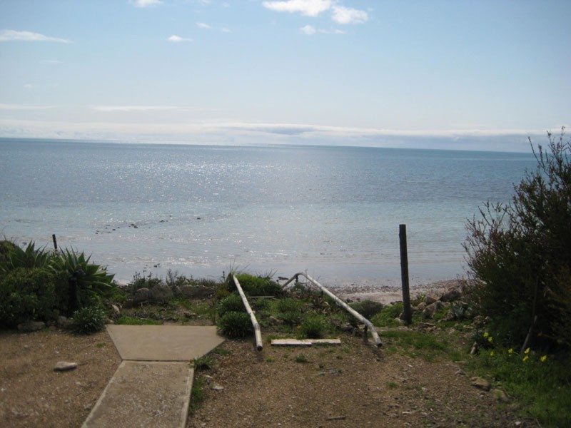 Sec 293 North Coast Road, Point Turton SA 5575